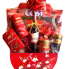 Giỏ Quà Tết D01