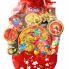 Giỏ Quà Tết D02