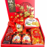 Hộp Quà Tết Mix HD04