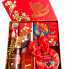 Hộp Quà Tết Mix HD05