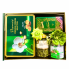 Hộp Quà Tết Mix HL01