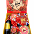 Hộp Quà Tết Mix HV05