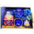 Hộp Quà Tết Mix HX06