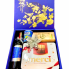 Hộp Quà Tết Mix HX02