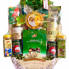 Giỏ Quà Tết L02