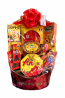 Giỏ Quà Tết D06