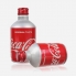 COCA COLA NẮP VẶN HÀNG NỘI ĐỊA NHẬT 300ml