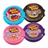Kẹo gum cuộn Hubba Bubba Đức Vị Coca 56.7g (180cm)