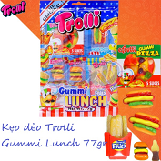 gummi1