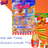 gummi1