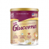 Glucerna 400g