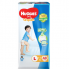 Tã quần Huggies L 48 miếng