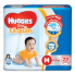 Tã quần Huggies M 22 miếng