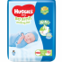 Miếng lót sơ sinh Huggies NB2 60 miếng