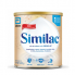 Similac 1 (400g)