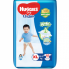 Tã dán Huggies XL 62 miếng