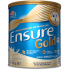 Ensure Gold lúa mạch ít ngọt (850g) kèm quà