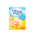 Bánh Kem Xốp Phô Mai Tipo 180g