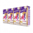 Sữa Bột Pha Sẵn Pediasure 10+ Hương Vani 180ml