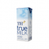 Sữa tươi tiệt trùng có đường TH True Milk - Lốc 4 hộp x 180ml