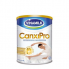 Vinamilk CanxiPro 400g