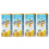 Abbott Grow Gold pha sẵn 180ml