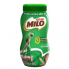 Thức uống lúa mạch Milo keo nhựa