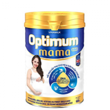 Dielac Optimum Mama (900g)
