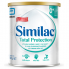 Similac Total Protection 0+ (0-12 tháng) 850G