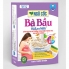 Ngũ cốc Bà Bầu HalanMilk (dành cho phụ nữ trước&trong thời kỳ mang thai, cho con bú) hộp 1kg