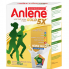 Sữa Bột Anlene GOLD 5X hộp giấy 1.2KG