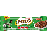 THANH NGŨ CỐC NESTLE MILO (23,5G )