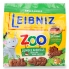 Bánh Quy Zoo Leibniz Cacao 100G