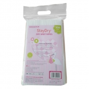 Khăn khô đa năng StayDry (350g)