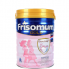 Frisomum Gold 0 (900g)