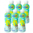 Nước Yến Nha Đam A-Dew chai 450ml