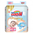 Tã dán Goon size S 62 miếng
