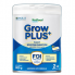 Sữa Nutifood Grow PLUS+ xanh 2+ (800g) cho bé trên 2 tuổi