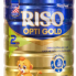 Riso Opti Gold 2 900g (trẻ từ 6-12 tháng)