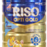 Riso Opti Gold 1 900g ( 0-6 tháng )