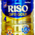 Riso Opti Gold 4 900g (2 tuổi trở lên)