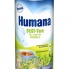 Trà thảo dược Humana ( Tăng tiết sữa mẹ ) 200g
