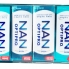 Sữa bột pha sẵn Nestle NAN Optipro 185ml (4 hộp) Cho trẻ từ 2 tuổi