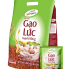 Ngũ cốc gạo lức Huyết Rồng Việt Ngũ Cốc 600g ( 20 gói x 30g )