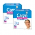 Tã Quần Caryn size M 7 miếng