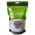 Hạt Chia Đen Hữu Cơ (500g)