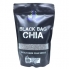 Hạt chia Úc Black Bag Chia Chia 500g