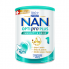 NAN Optipro Plus 1 Mới lon 800g