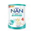 Sữa Bột Nestle NAN Optipro Plus 4 Mới lon 800g