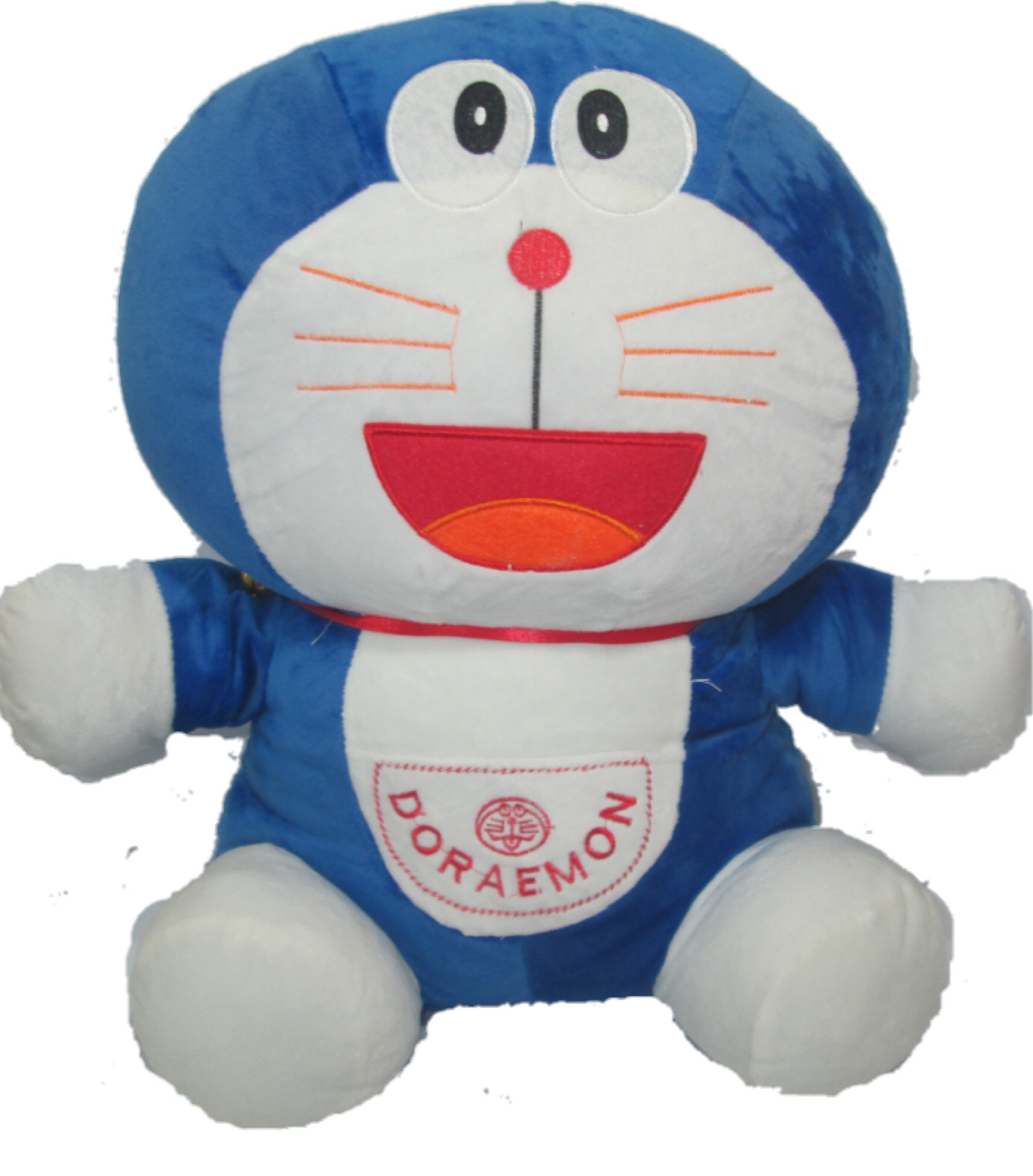 Doraemon cỡ trung